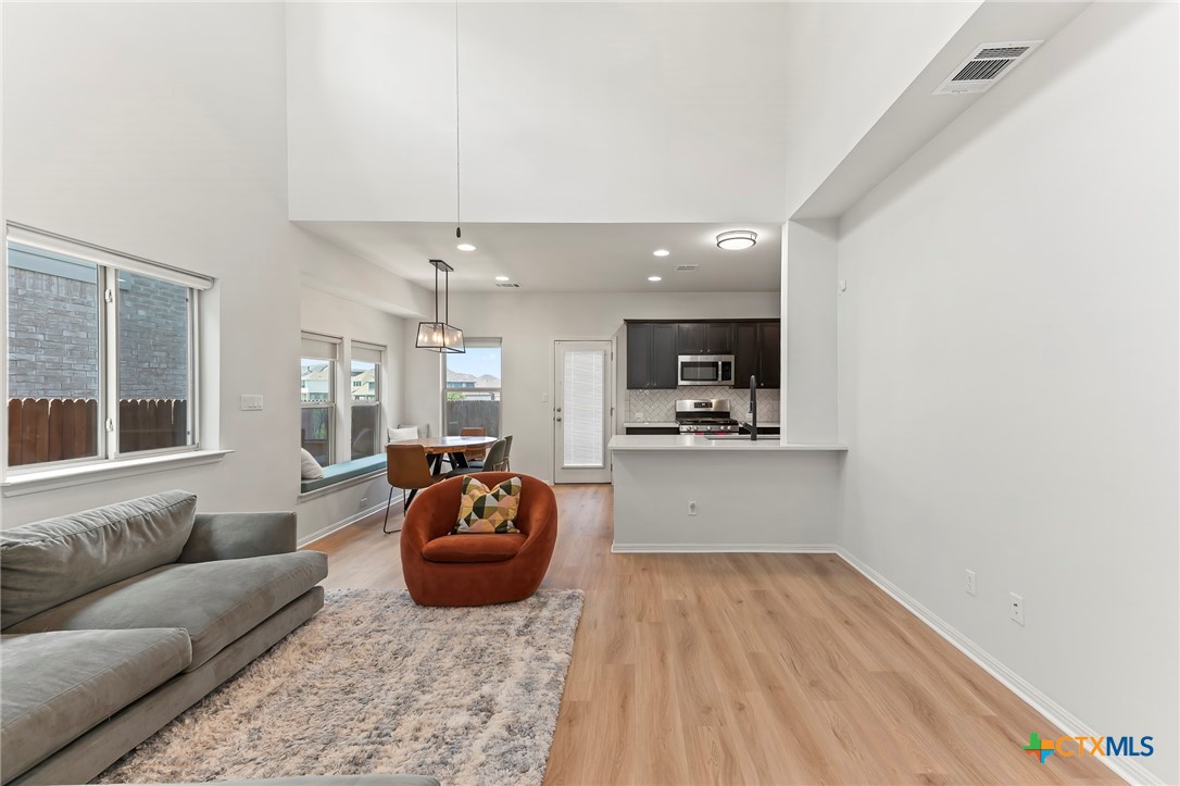 6010 Principale Drive , Pflugerville, TX, 78660 | 581779 | Realty Texas LLC