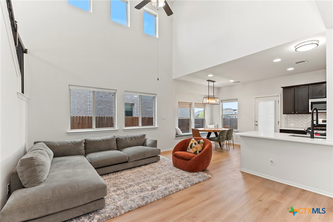 6010 Principale Drive , Pflugerville, TX, 78660 | 581779 | Realty Texas LLC