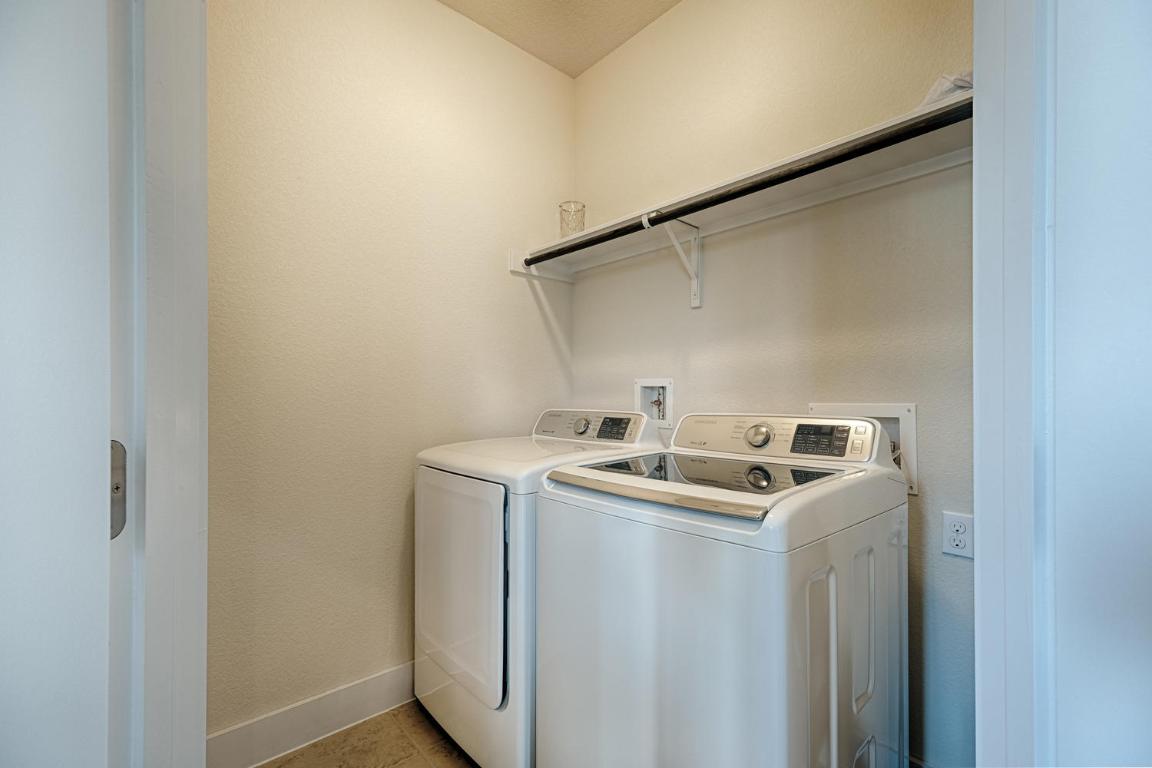 10502 Larue Pass , Austin, TX, 78717 | 9813788 | Realty Texas LLC