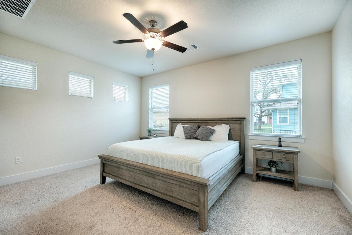10502 Larue Pass , Austin, TX, 78717 | 9813788 | Realty Texas LLC