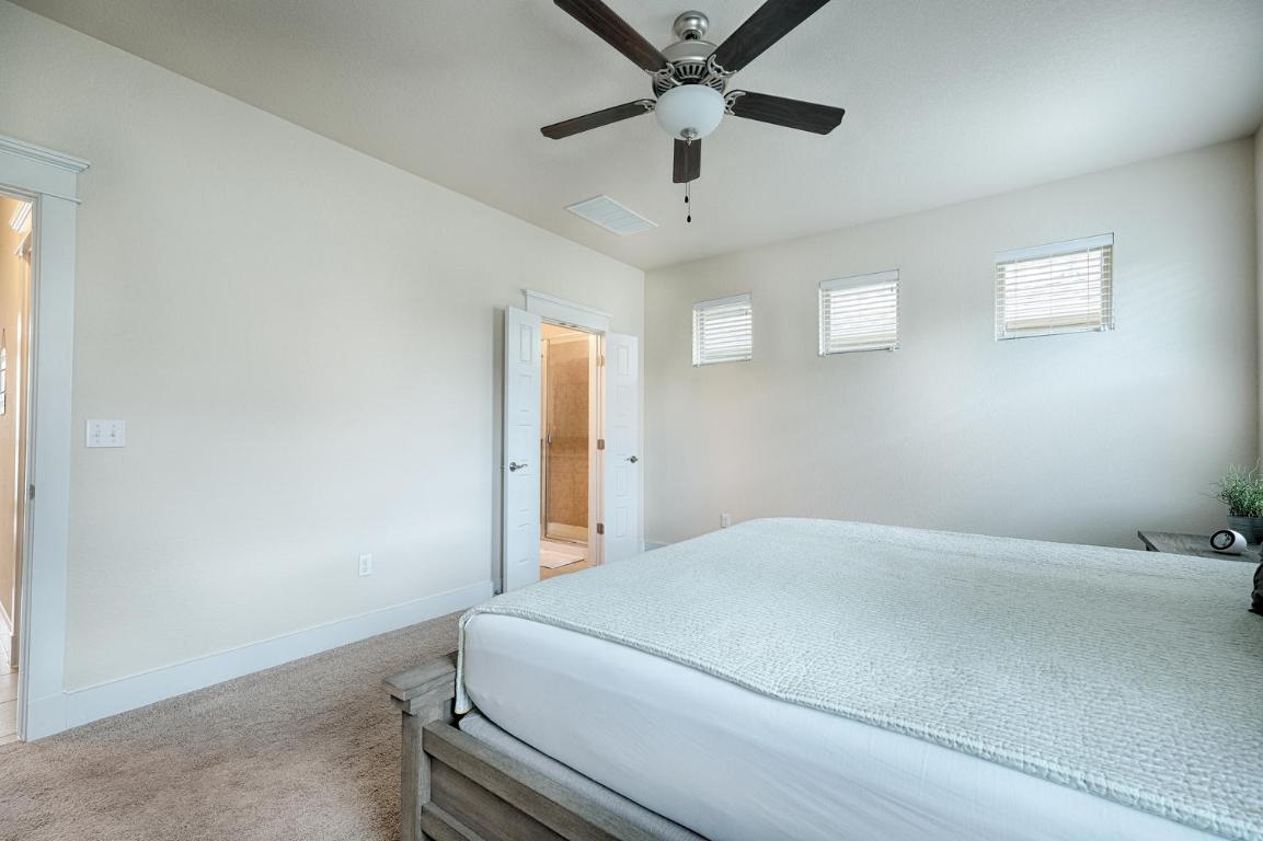 10502 Larue Pass , Austin, TX, 78717 | 9813788 | Realty Texas LLC