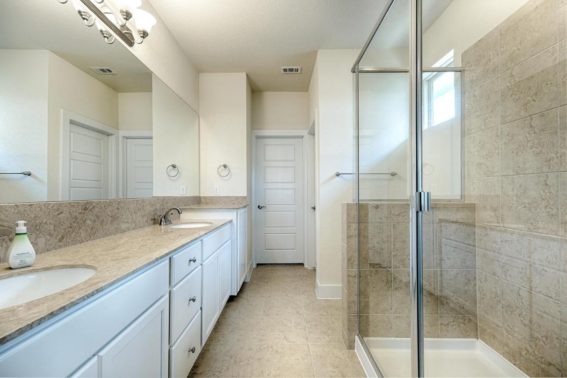 10502 Larue Pass , Austin, TX, 78717 | 9813788 | Realty Texas LLC