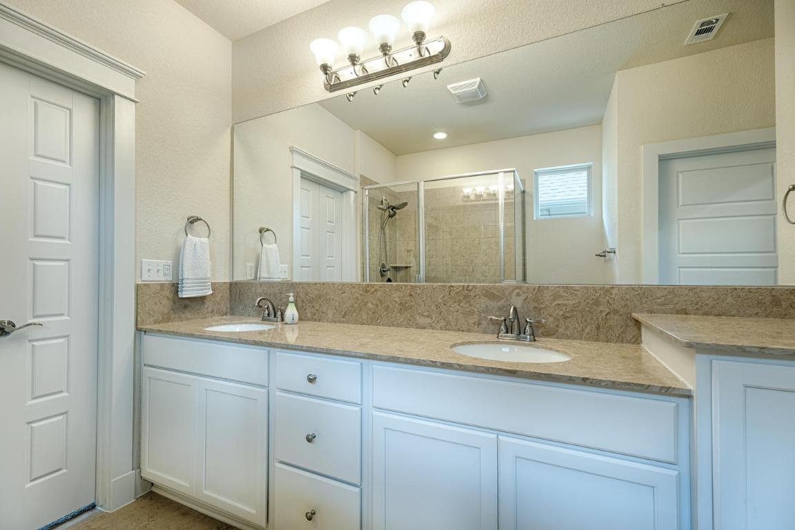 10502 Larue Pass , Austin, TX, 78717 | 9813788 | Realty Texas LLC