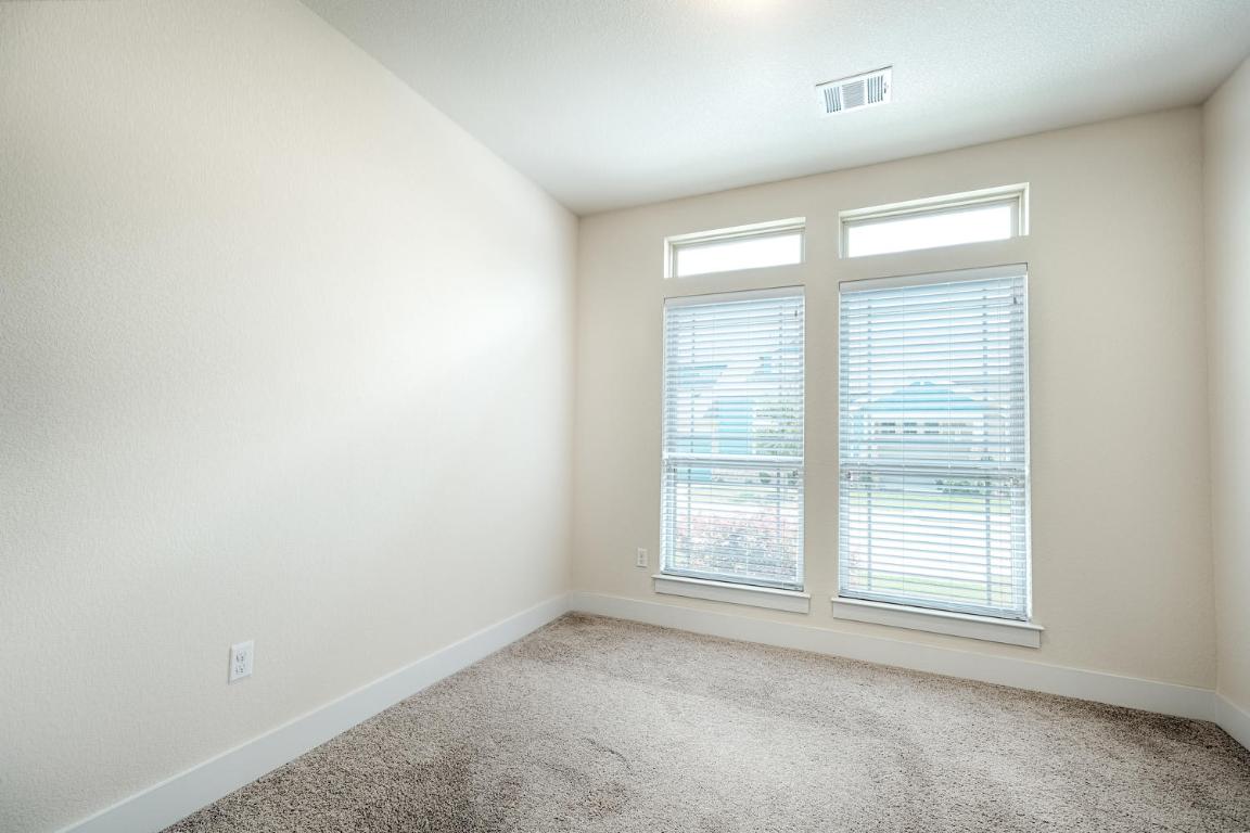 10502 Larue Pass , Austin, TX, 78717 | 9813788 | Realty Texas LLC