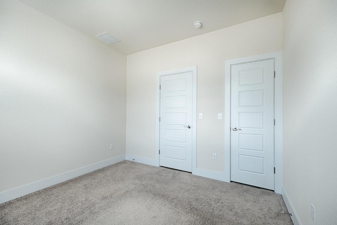 10502 Larue Pass , Austin, TX, 78717 | 9813788 | Realty Texas LLC