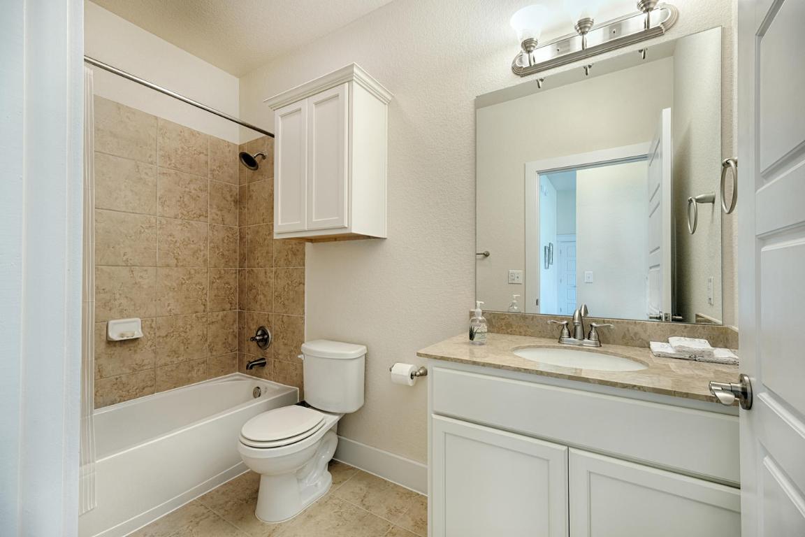 10502 Larue Pass , Austin, TX, 78717 | 9813788 | Realty Texas LLC