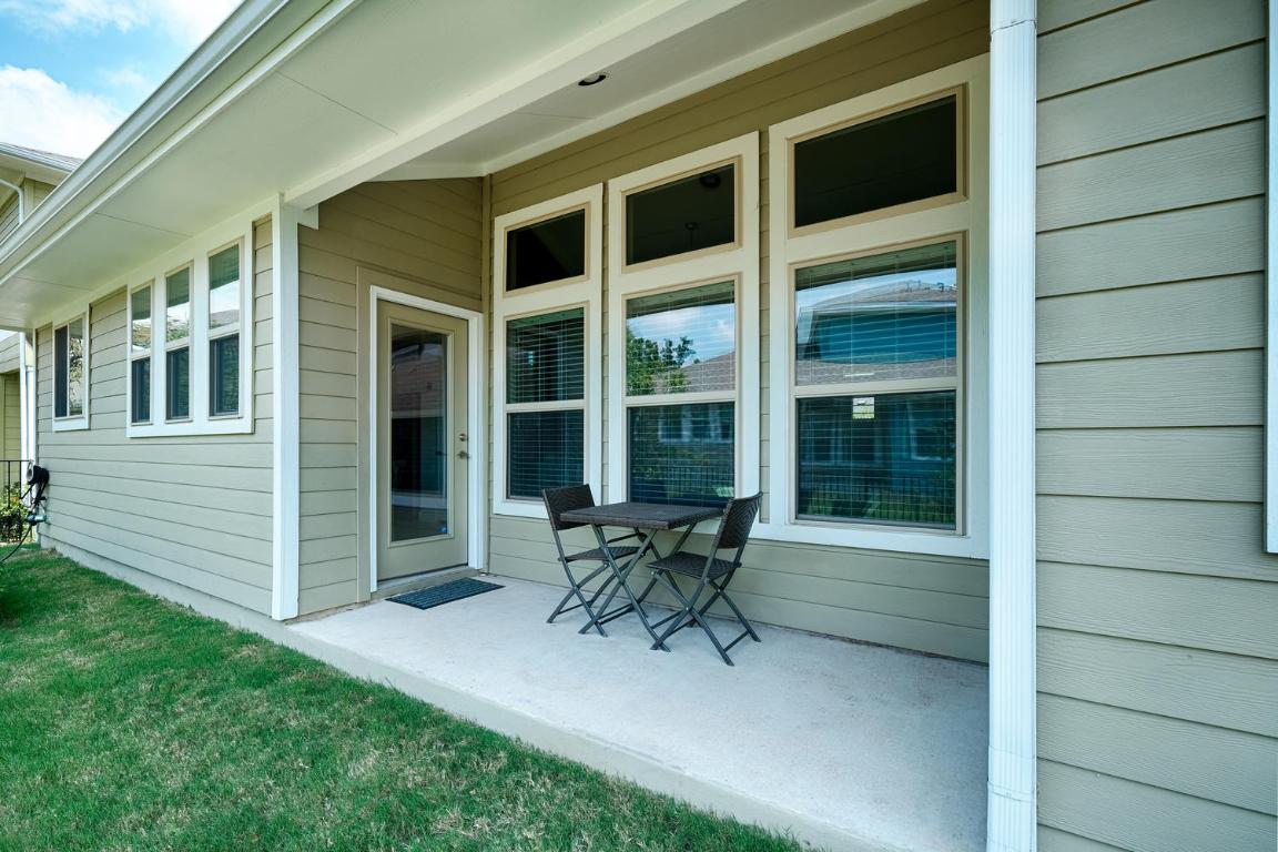 10502 Larue Pass , Austin, TX, 78717 | 9813788 | Realty Texas LLC