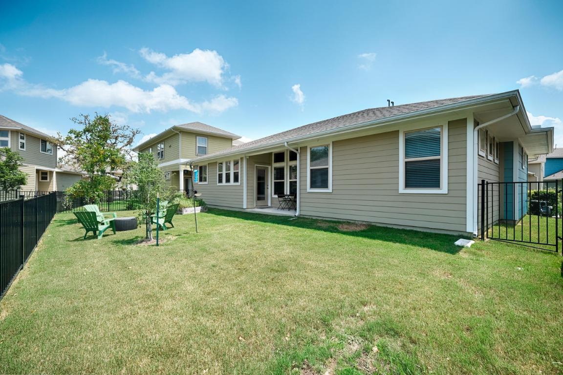 10502 Larue Pass , Austin, TX, 78717 | 9813788 | Realty Texas LLC