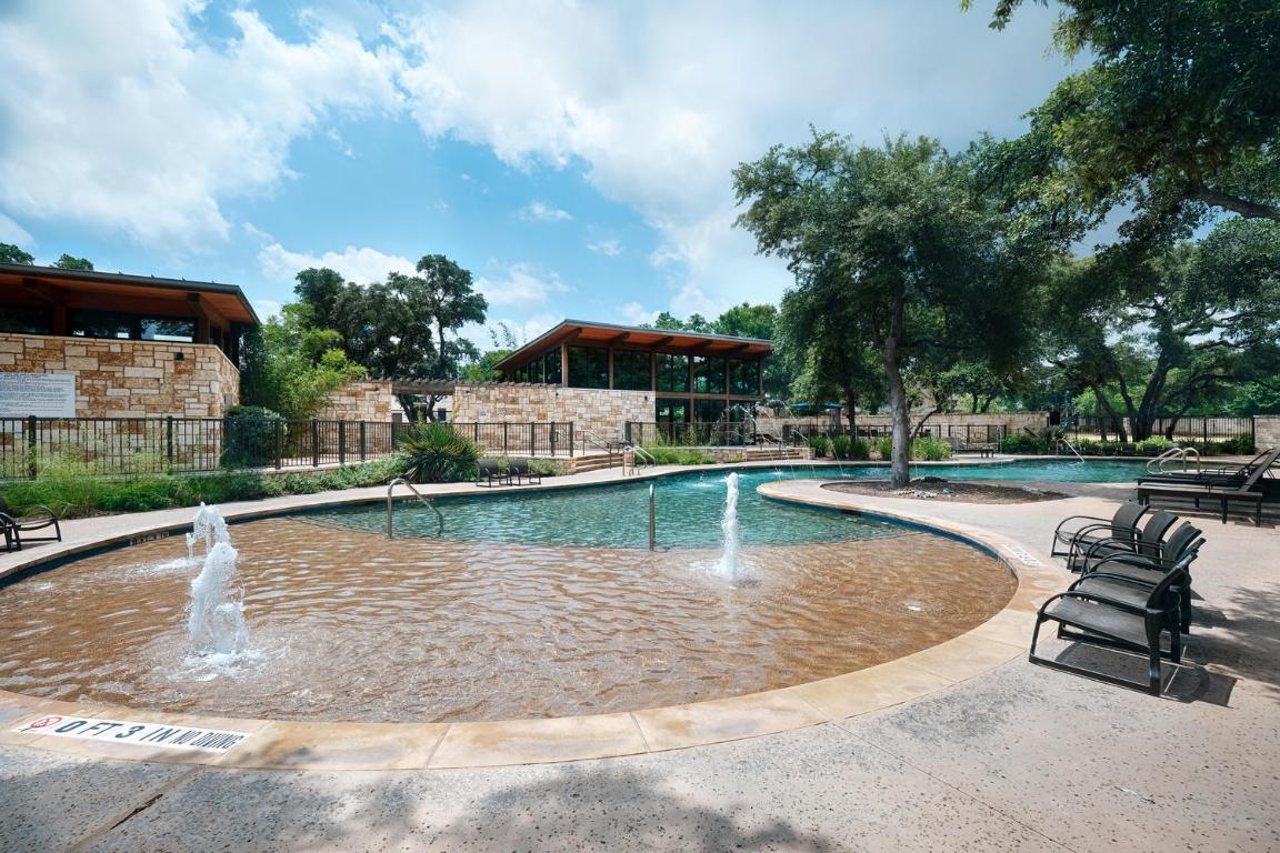 10502 Larue Pass , Austin, TX, 78717 | 9813788 | Realty Texas LLC