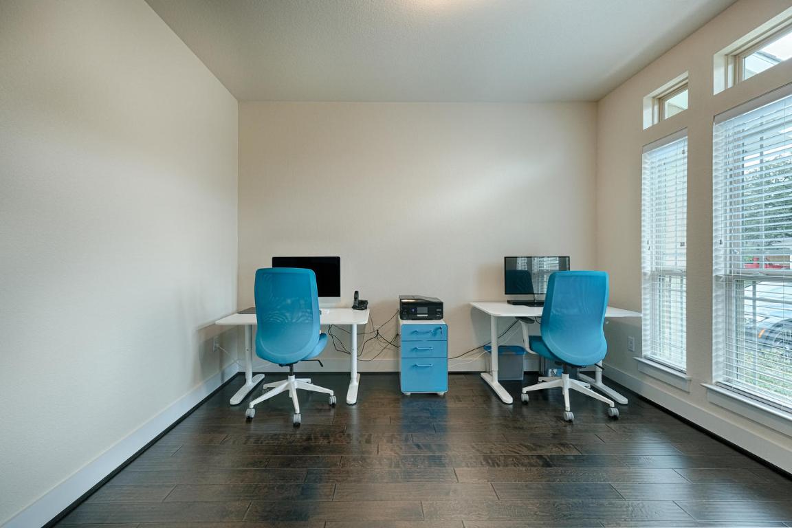 10502 Larue Pass , Austin, TX, 78717 | 9813788 | Realty Texas LLC