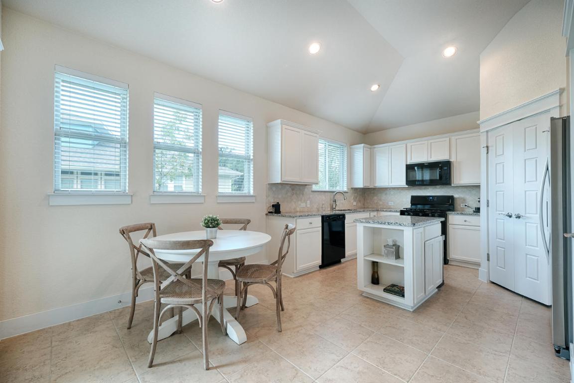10502 Larue Pass , Austin, TX, 78717 | 9813788 | Realty Texas LLC