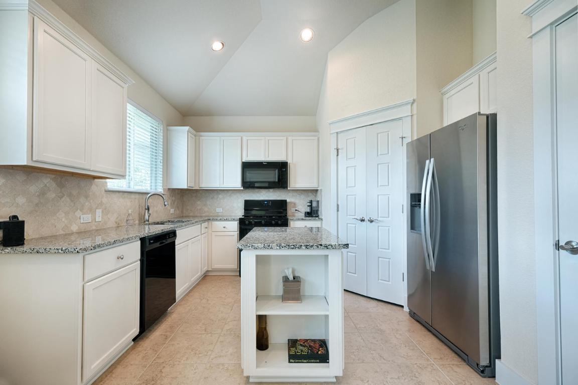 10502 Larue Pass , Austin, TX, 78717 | 9813788 | Realty Texas LLC