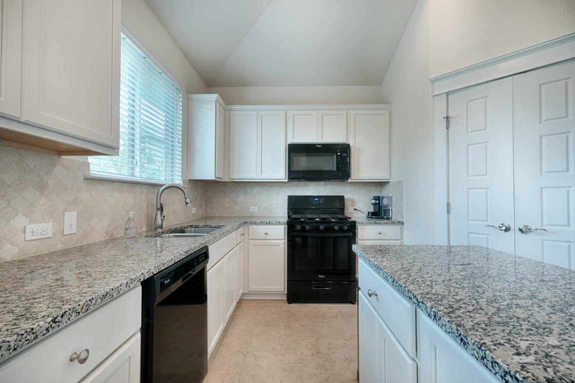 10502 Larue Pass , Austin, TX, 78717 | 9813788 | Realty Texas LLC