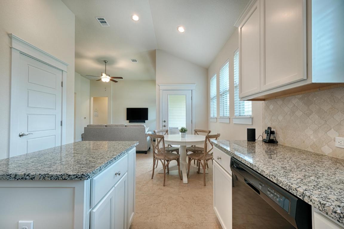 10502 Larue Pass , Austin, TX, 78717 | 9813788 | Realty Texas LLC