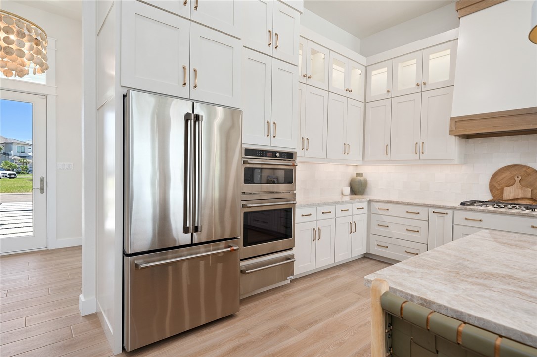 106 Bismarck , Rockport, TX, 78382 | 459870 | Realty Texas LLC