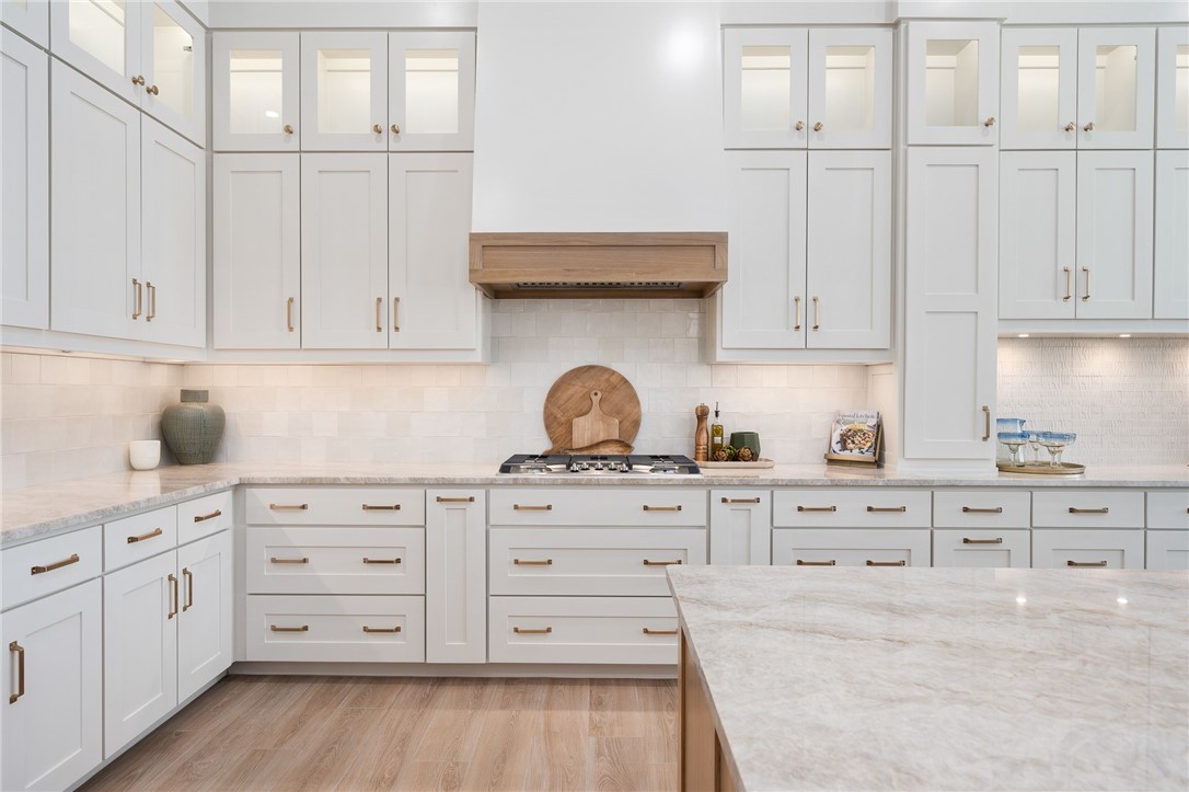106 Bismarck , Rockport, TX, 78382 | 459870 | Realty Texas LLC