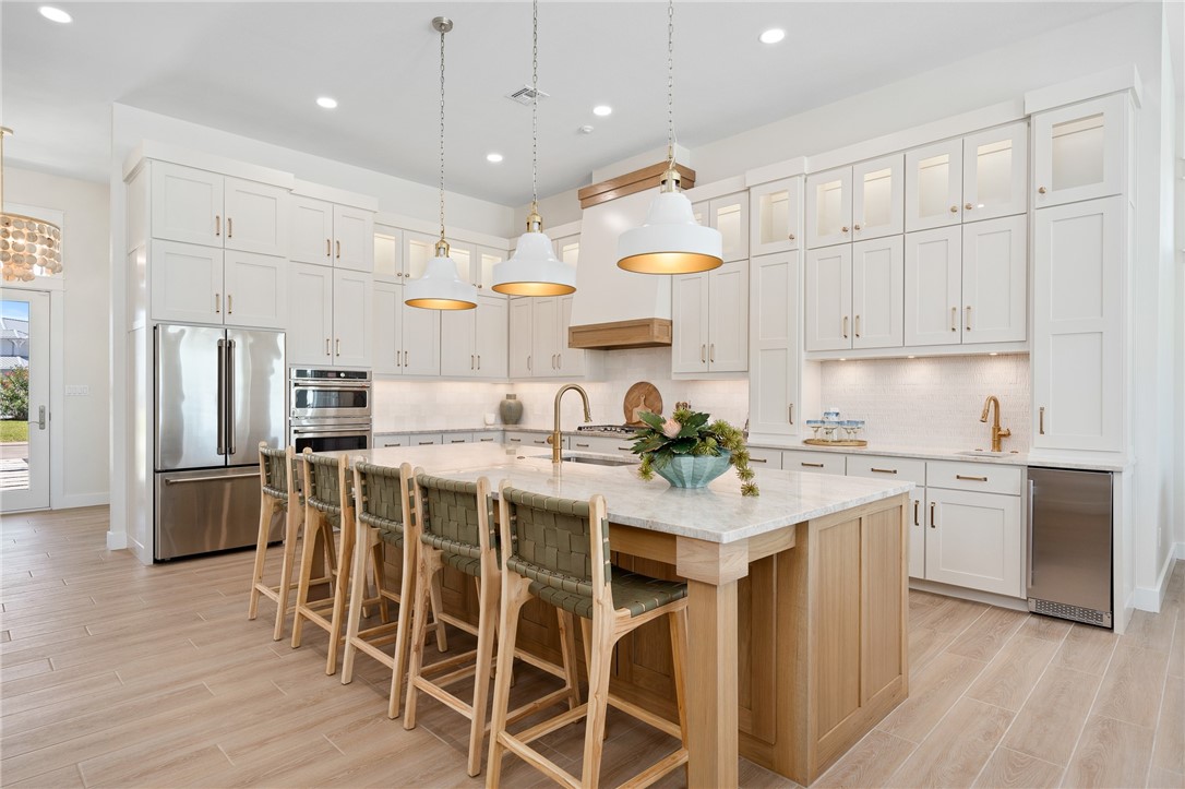 106 Bismarck , Rockport, TX, 78382 | 459870 | Realty Texas LLC