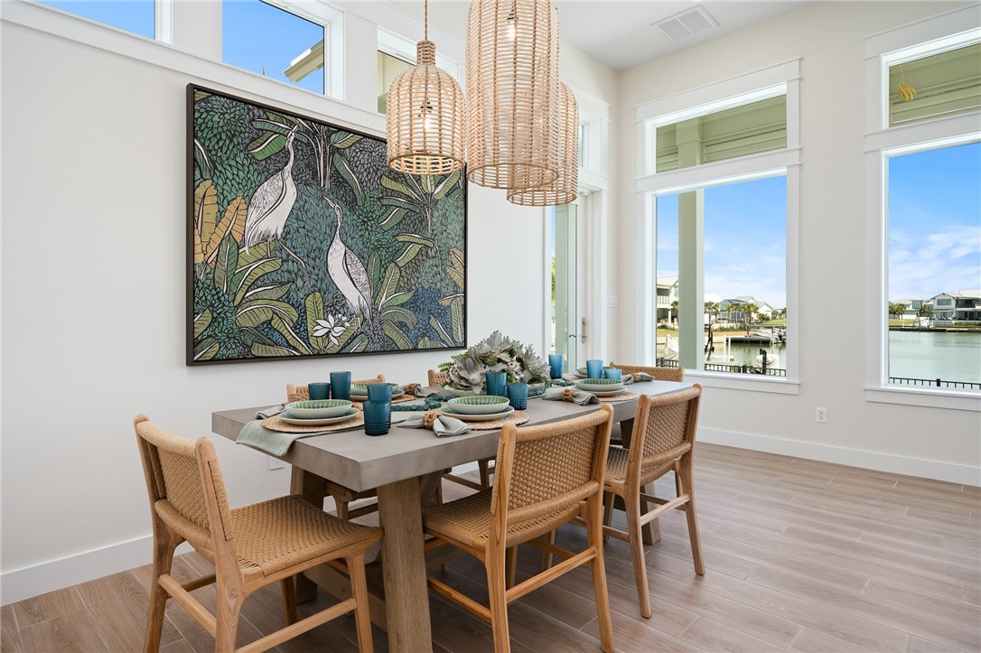 106 Bismarck , Rockport, TX, 78382 | 459870 | Realty Texas LLC