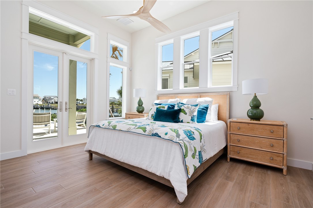 106 Bismarck , Rockport, TX, 78382 | 459870 | Realty Texas LLC