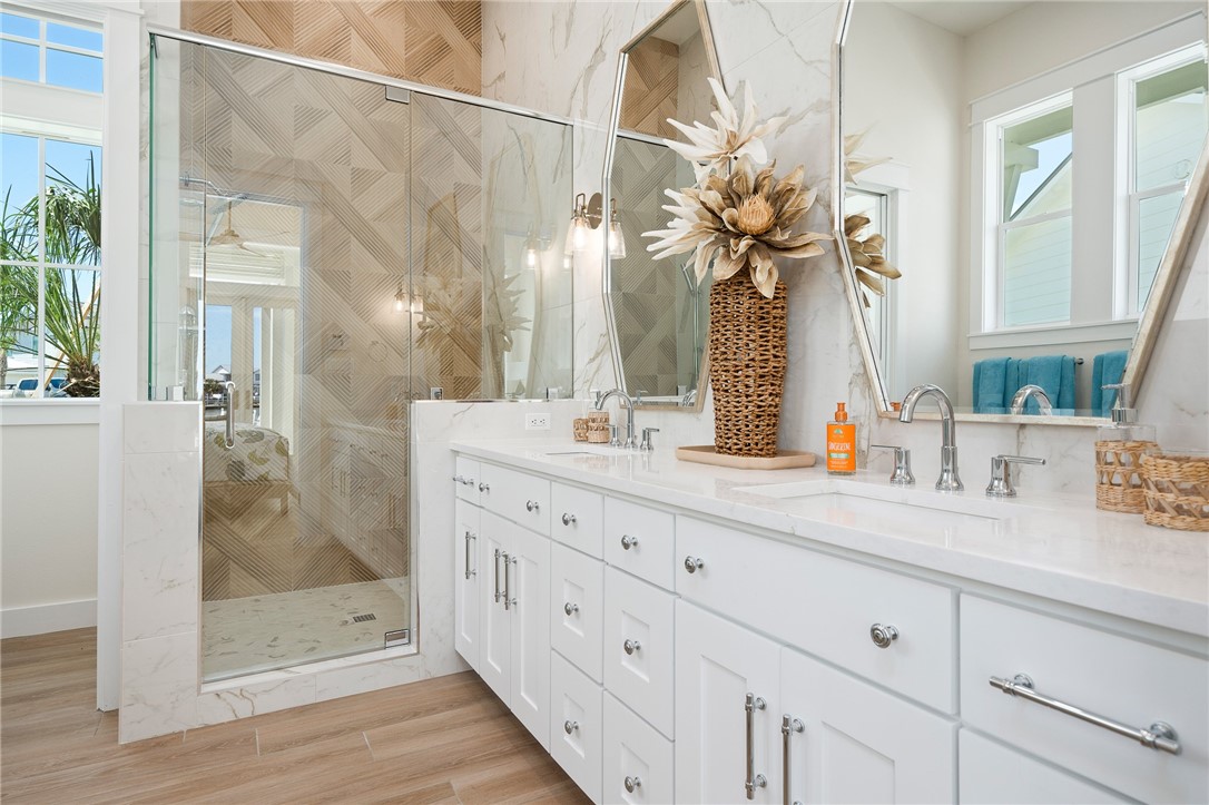 106 Bismarck , Rockport, TX, 78382 | 459870 | Realty Texas LLC