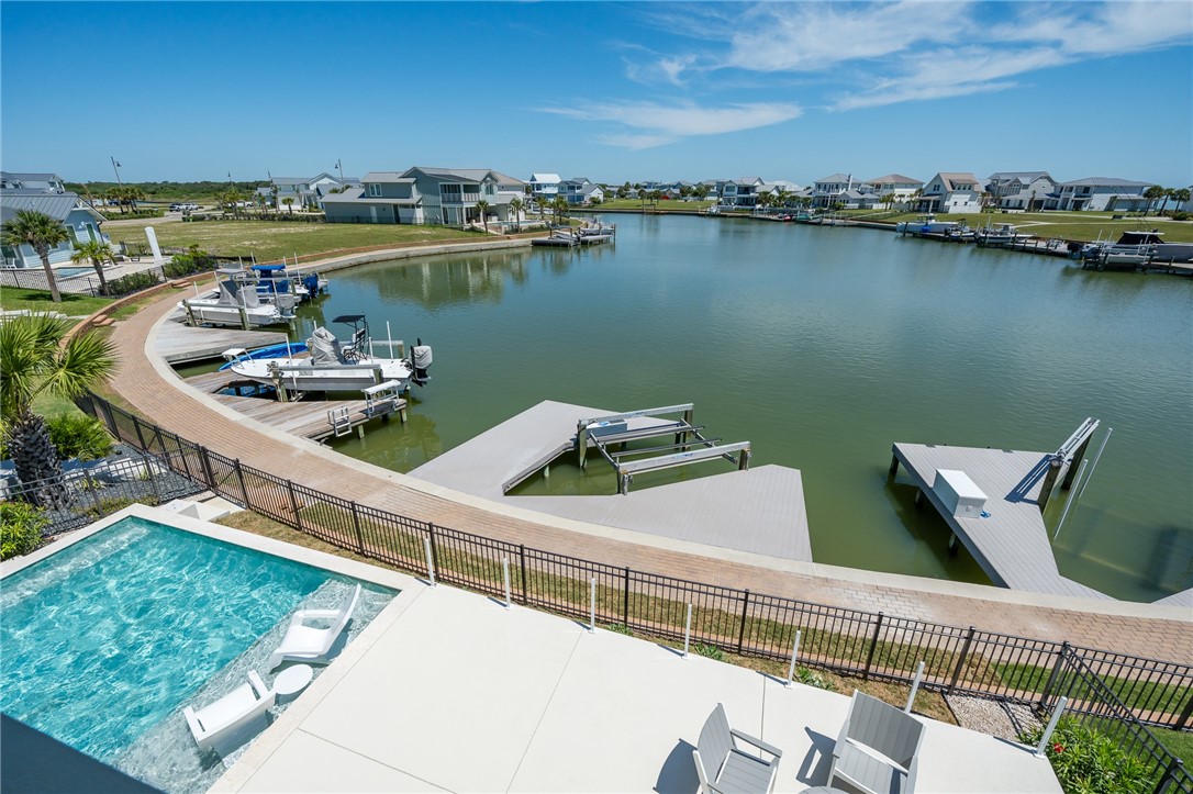 106 Bismarck , Rockport, TX, 78382 | 459870 | Realty Texas LLC