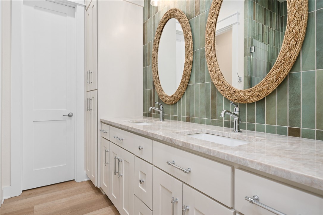 106 Bismarck , Rockport, TX, 78382 | 459870 | Realty Texas LLC