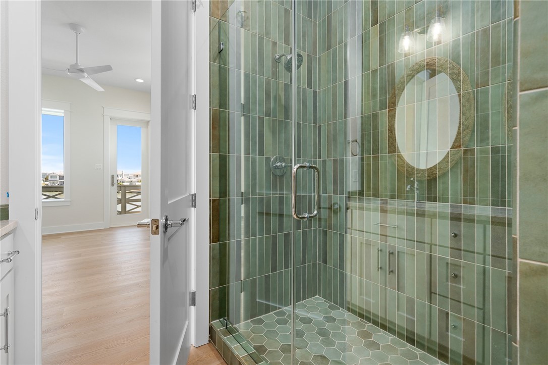 106 Bismarck , Rockport, TX, 78382 | 459870 | Realty Texas LLC