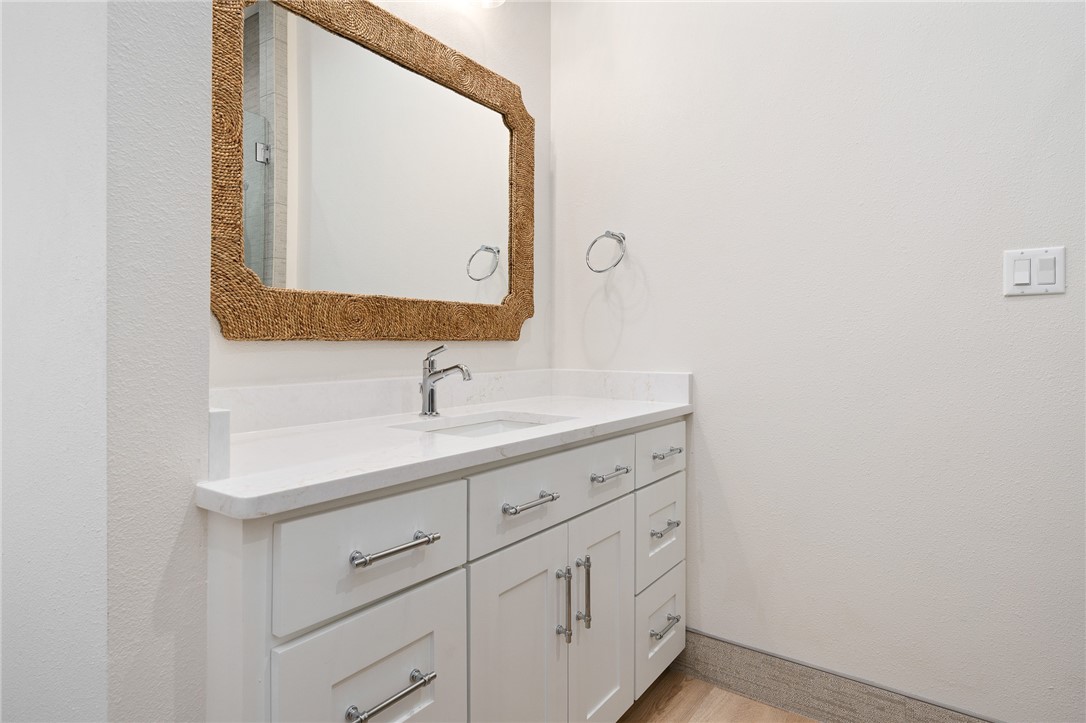 106 Bismarck , Rockport, TX, 78382 | 459870 | Realty Texas LLC