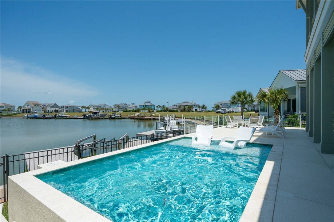106 Bismarck , Rockport, TX, 78382 | 459870 | Realty Texas LLC