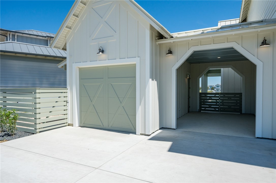 106 Bismarck , Rockport, TX, 78382 | 459870 | Realty Texas LLC