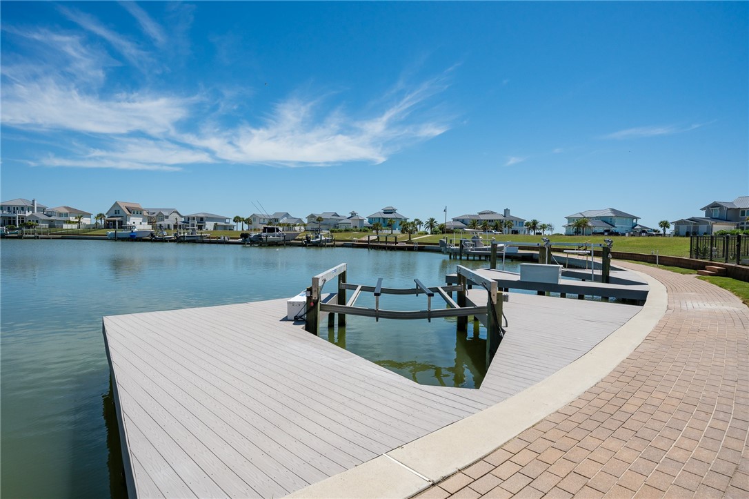 106 Bismarck , Rockport, TX, 78382 | 459870 | Realty Texas LLC