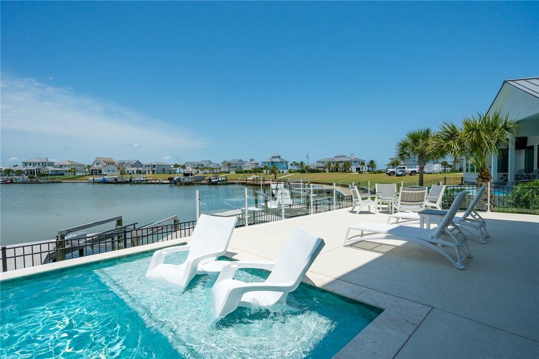 106 Bismarck , Rockport, TX, 78382 | 459870 | Realty Texas LLC