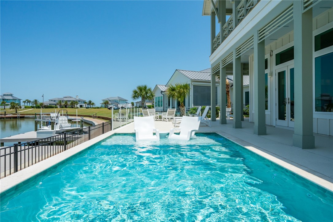 106 Bismarck , Rockport, TX, 78382 | 459870 | Realty Texas LLC