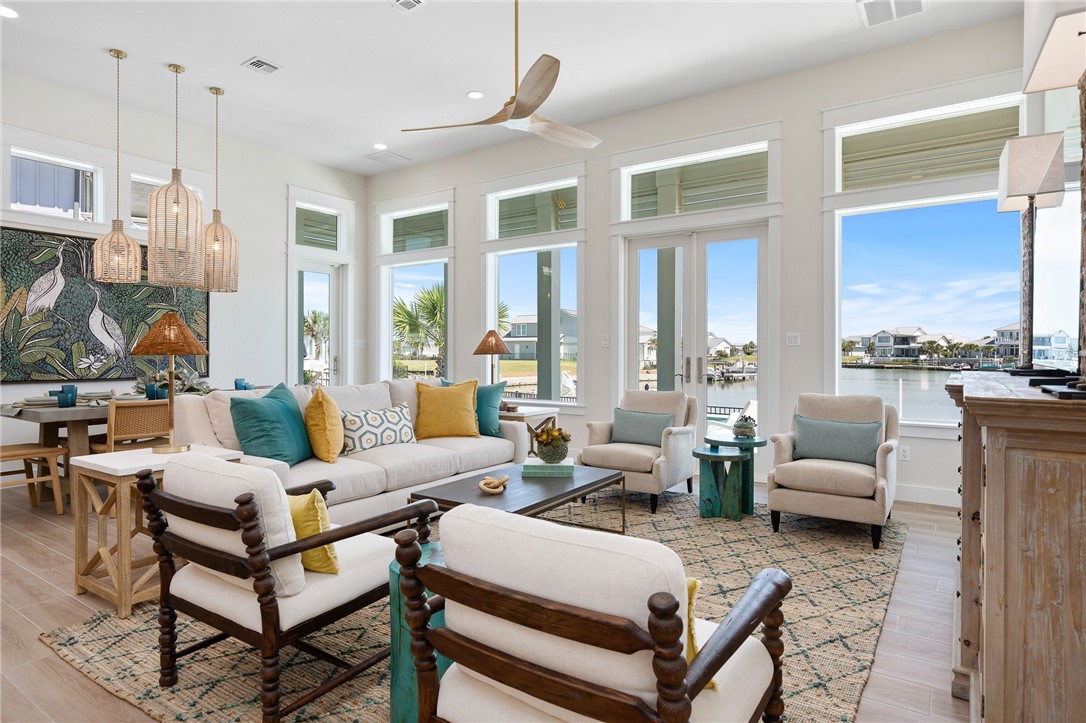 106 Bismarck , Rockport, TX, 78382 | 459870 | Realty Texas LLC