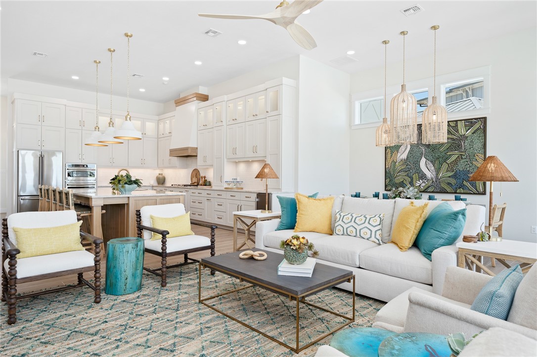 106 Bismarck , Rockport, TX, 78382 | 459870 | Realty Texas LLC