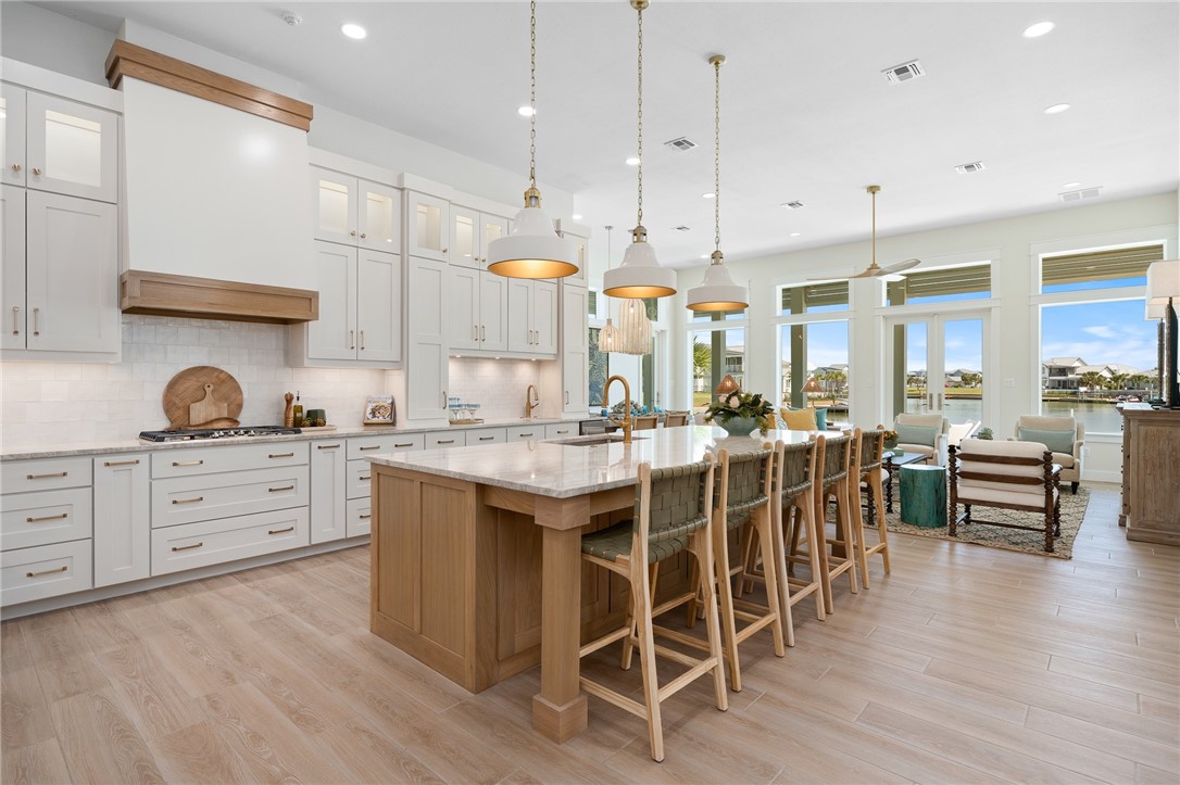 106 Bismarck , Rockport, TX, 78382 | 459870 | Realty Texas LLC