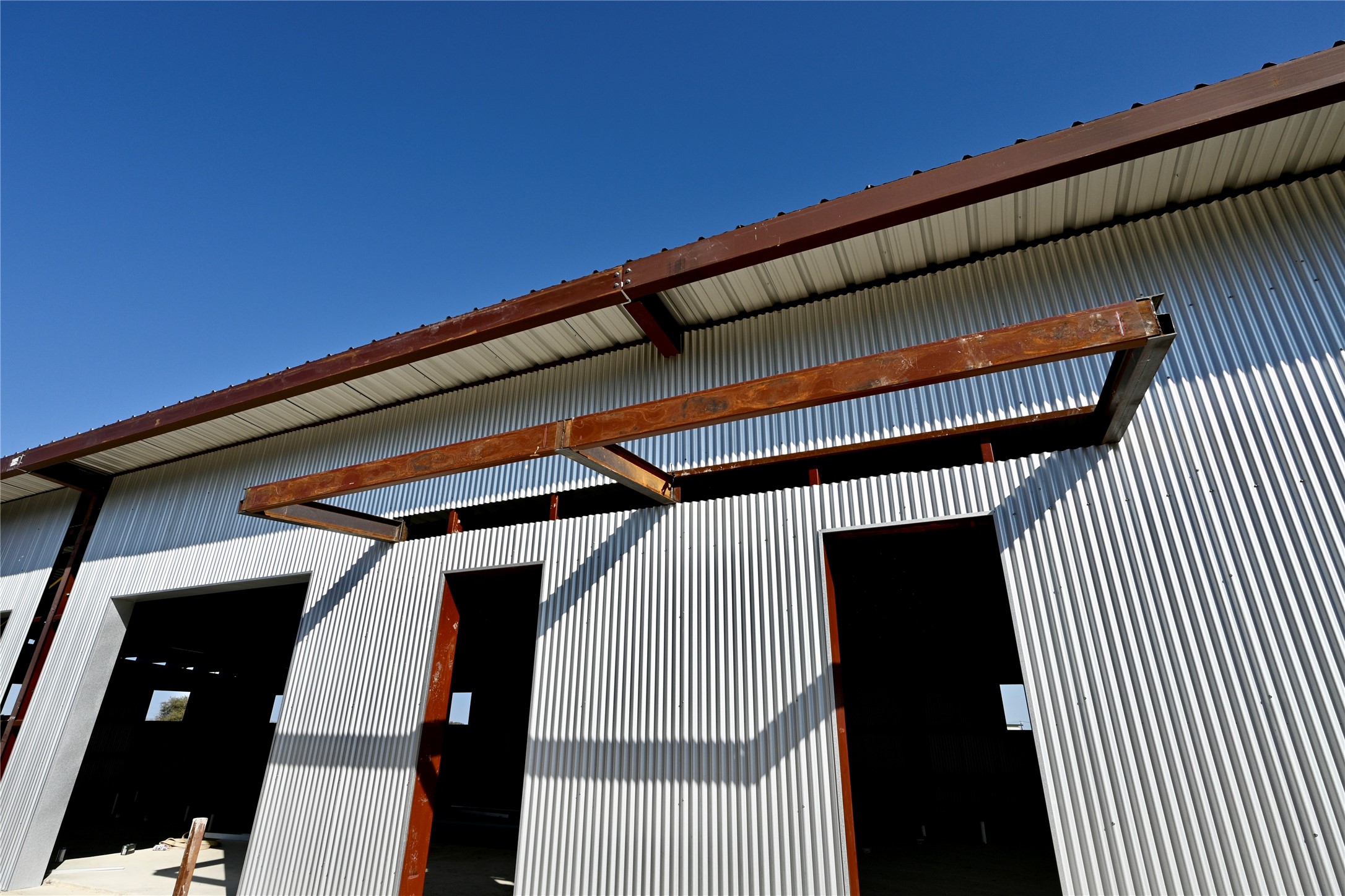 4272 Fm 2484 BLDG 1 Unit A- D, Salado, TX, 76571 | 4424394 | Realty Texas LLC