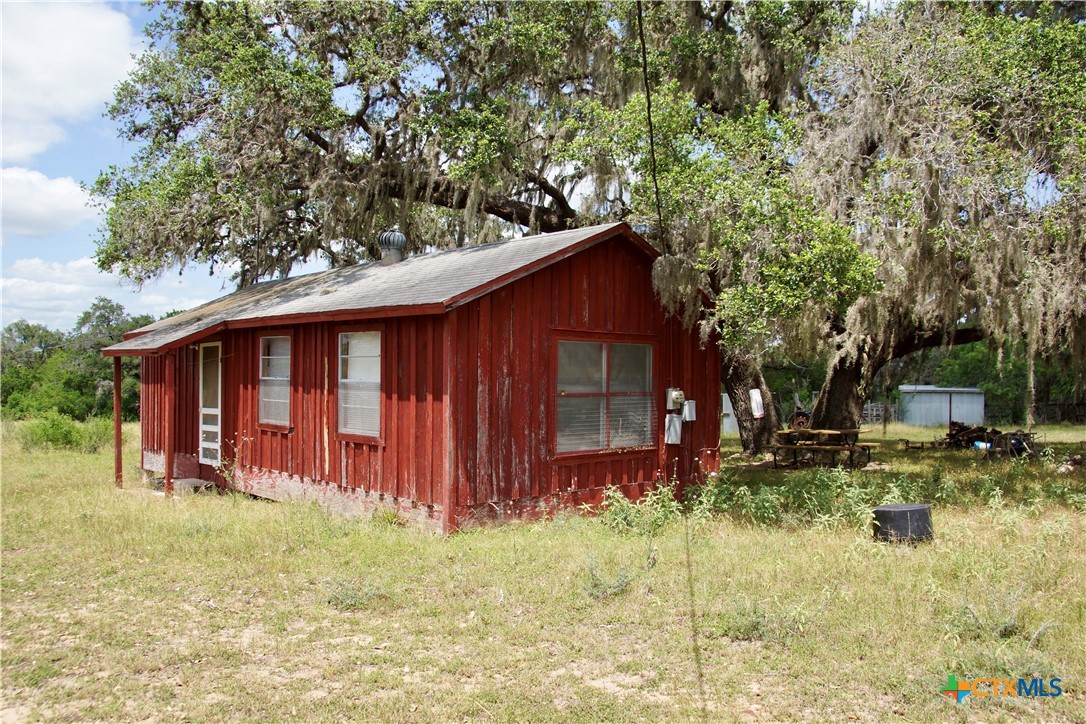 000 Zengerle Rd Tract 11, Thomaston, TX, 77954 | 581880 | Realty Texas LLC