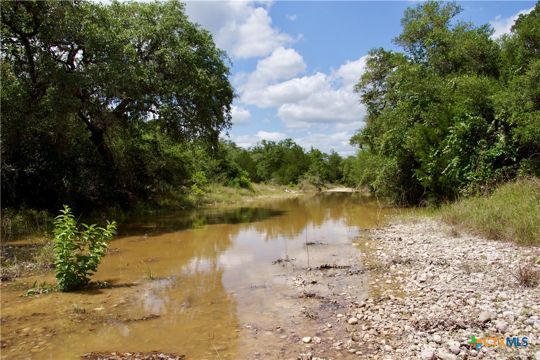 000 Zengerle Rd Tract 11, Thomaston, TX, 77954 | 581880 | Realty Texas LLC