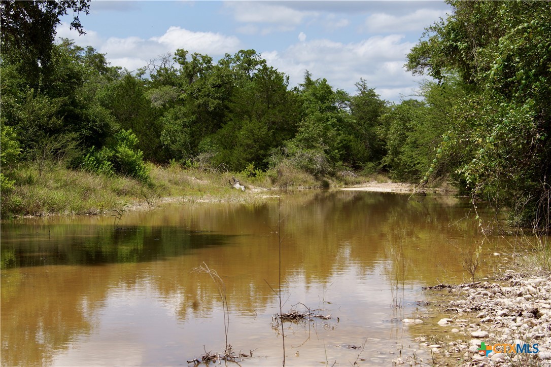 000 Zengerle Rd Tract 11, Thomaston, TX, 77954 | 581880 | Realty Texas LLC