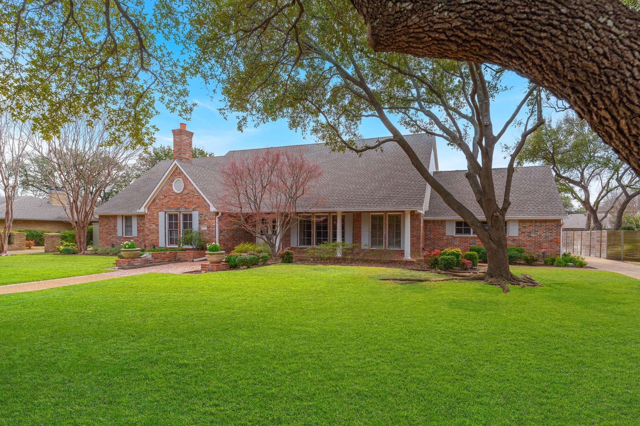 4516 Goodfellow Drive , Dallas, TX, 75229 | 20952670 | Realty Texas LLC