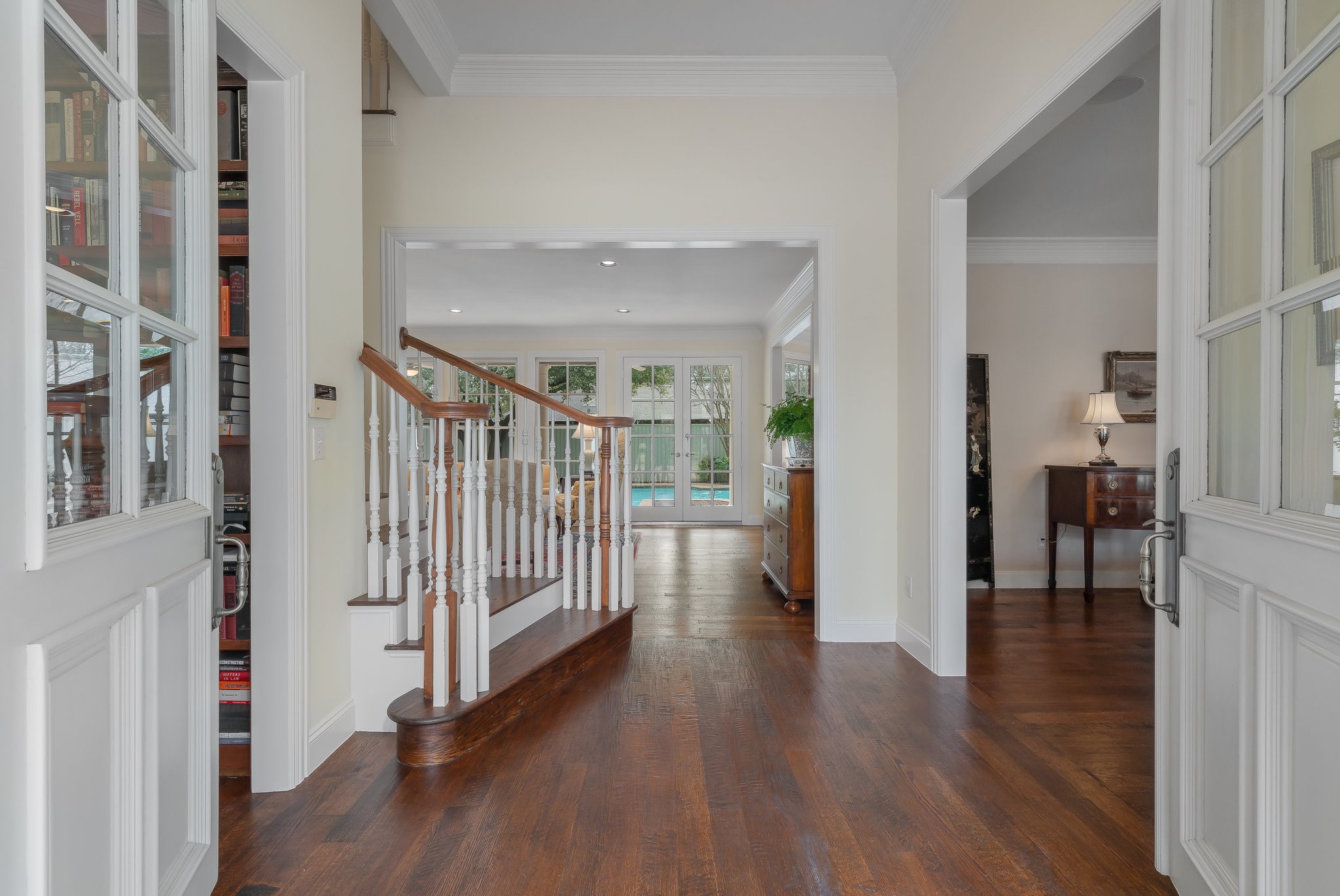 4516 Goodfellow Drive , Dallas, TX, 75229 | 20952670 | Realty Texas LLC