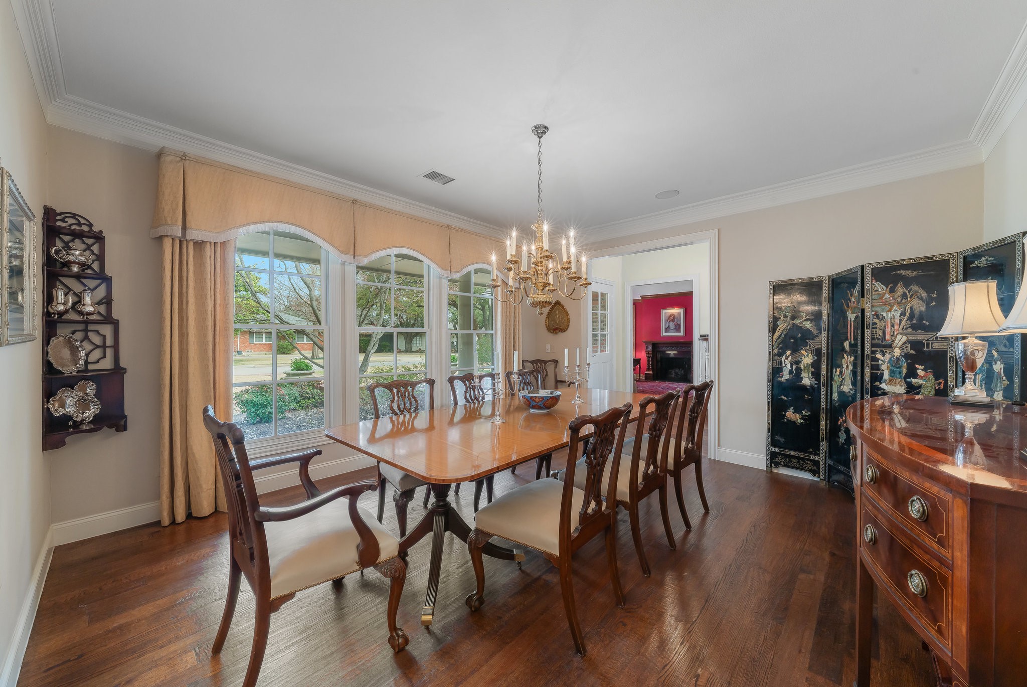 4516 Goodfellow Drive , Dallas, TX, 75229 | 20952670 | Realty Texas LLC