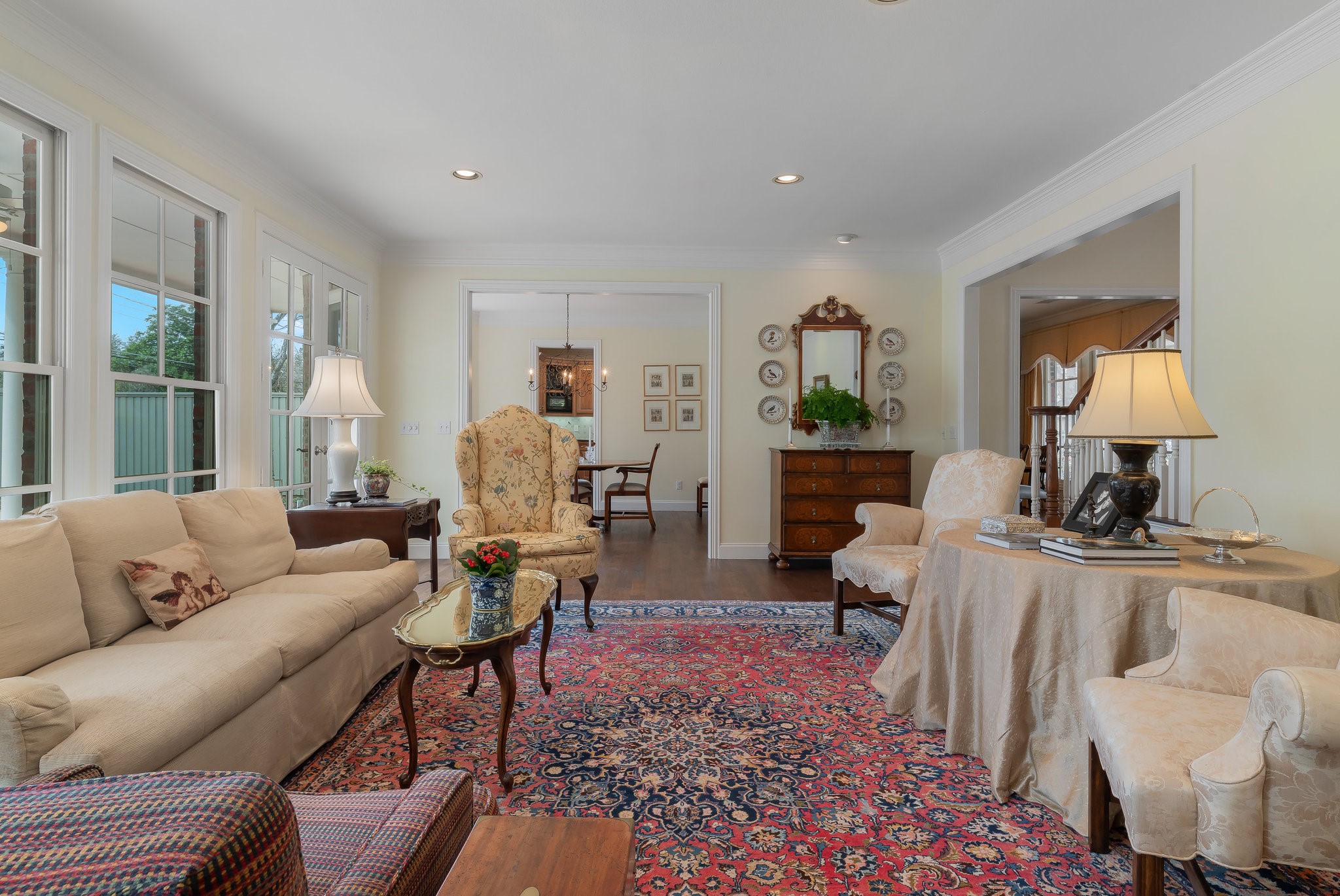 4516 Goodfellow Drive , Dallas, TX, 75229 | 20952670 | Realty Texas LLC