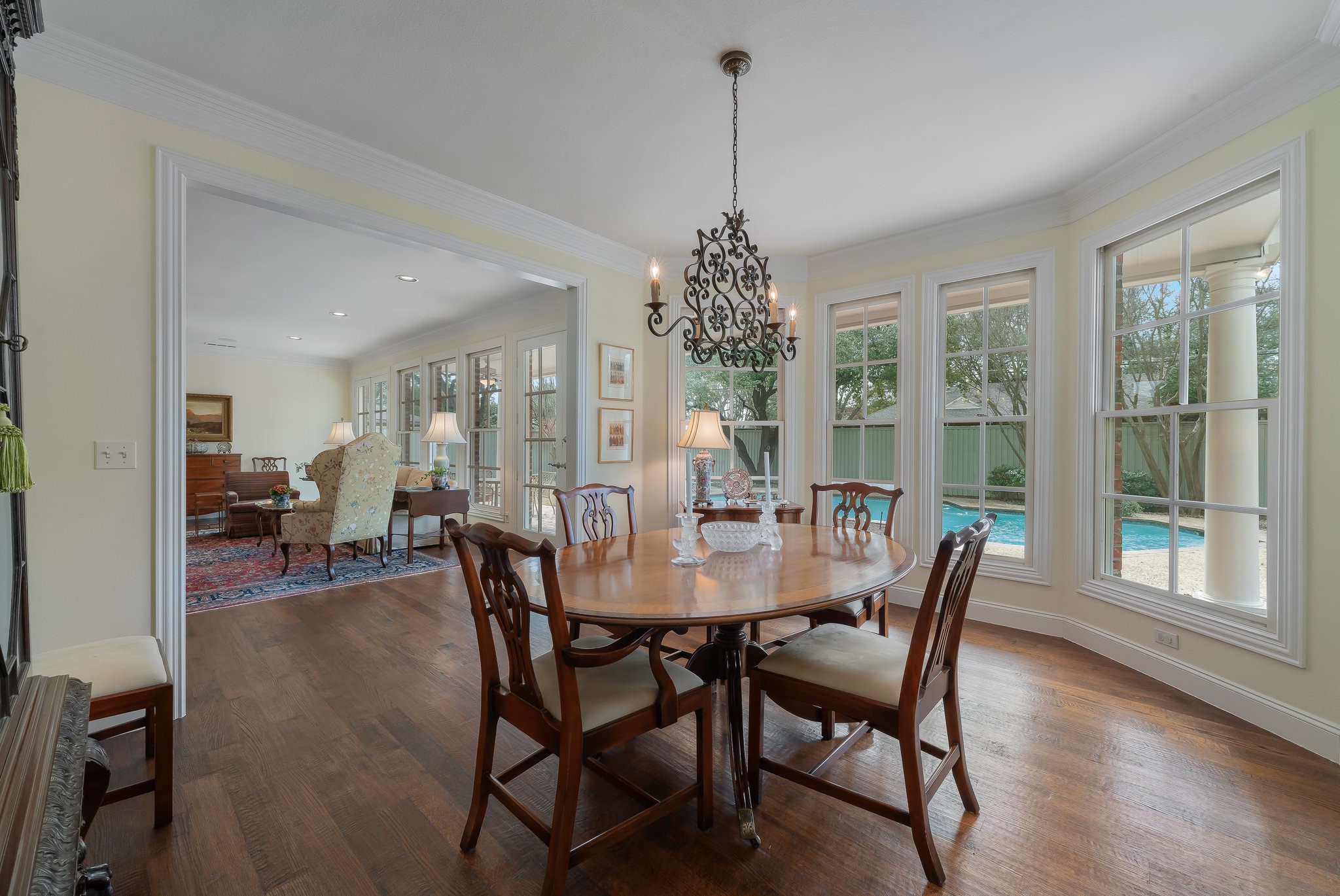 4516 Goodfellow Drive , Dallas, TX, 75229 | 20952670 | Realty Texas LLC