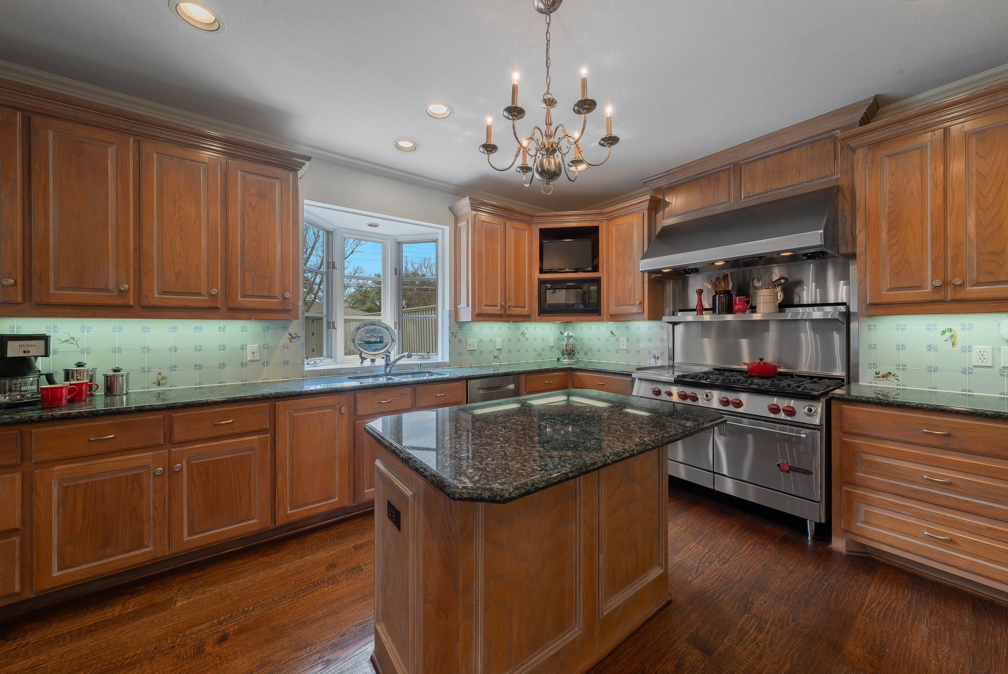 4516 Goodfellow Drive , Dallas, TX, 75229 | 20952670 | Realty Texas LLC