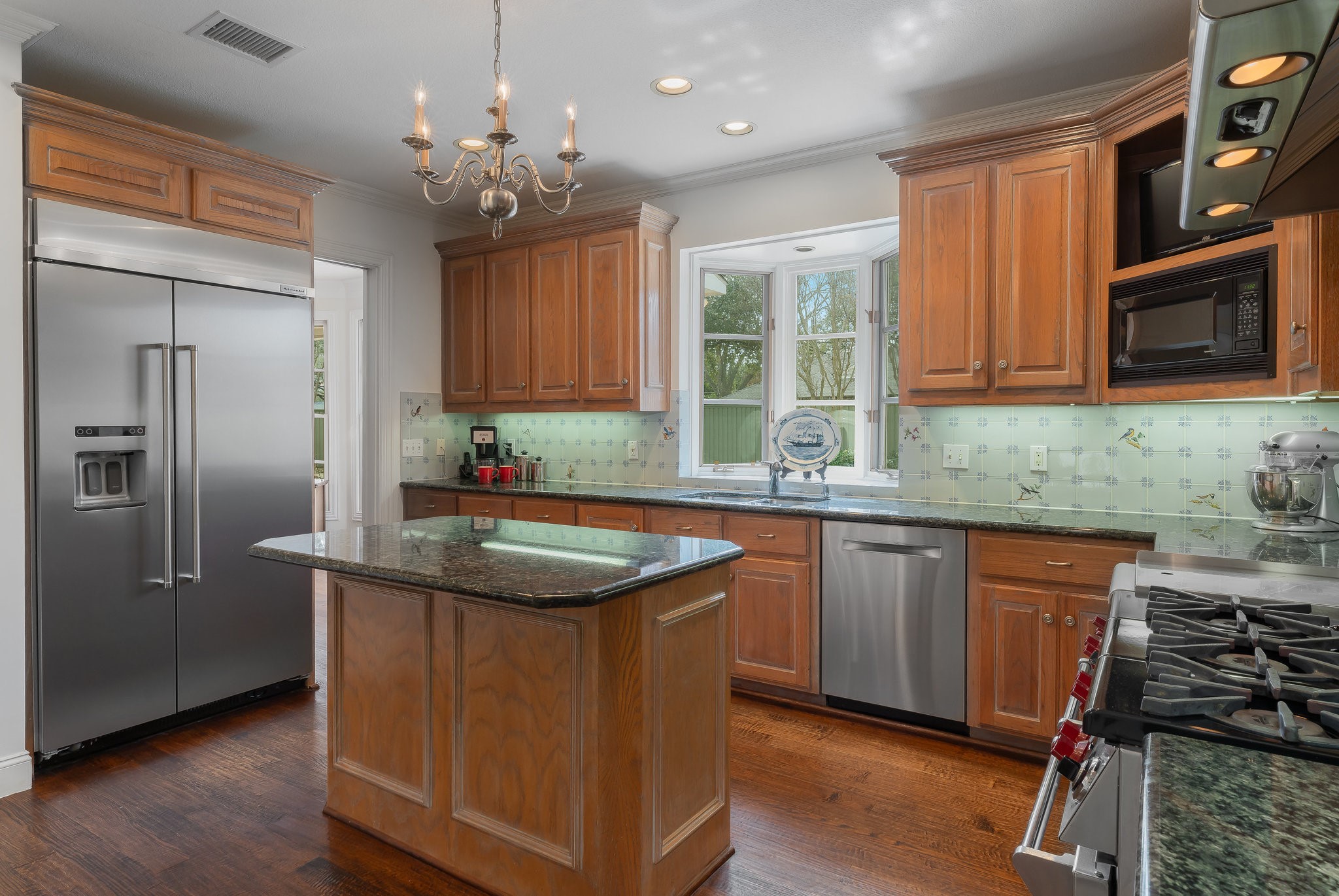 4516 Goodfellow Drive , Dallas, TX, 75229 | 20952670 | Realty Texas LLC