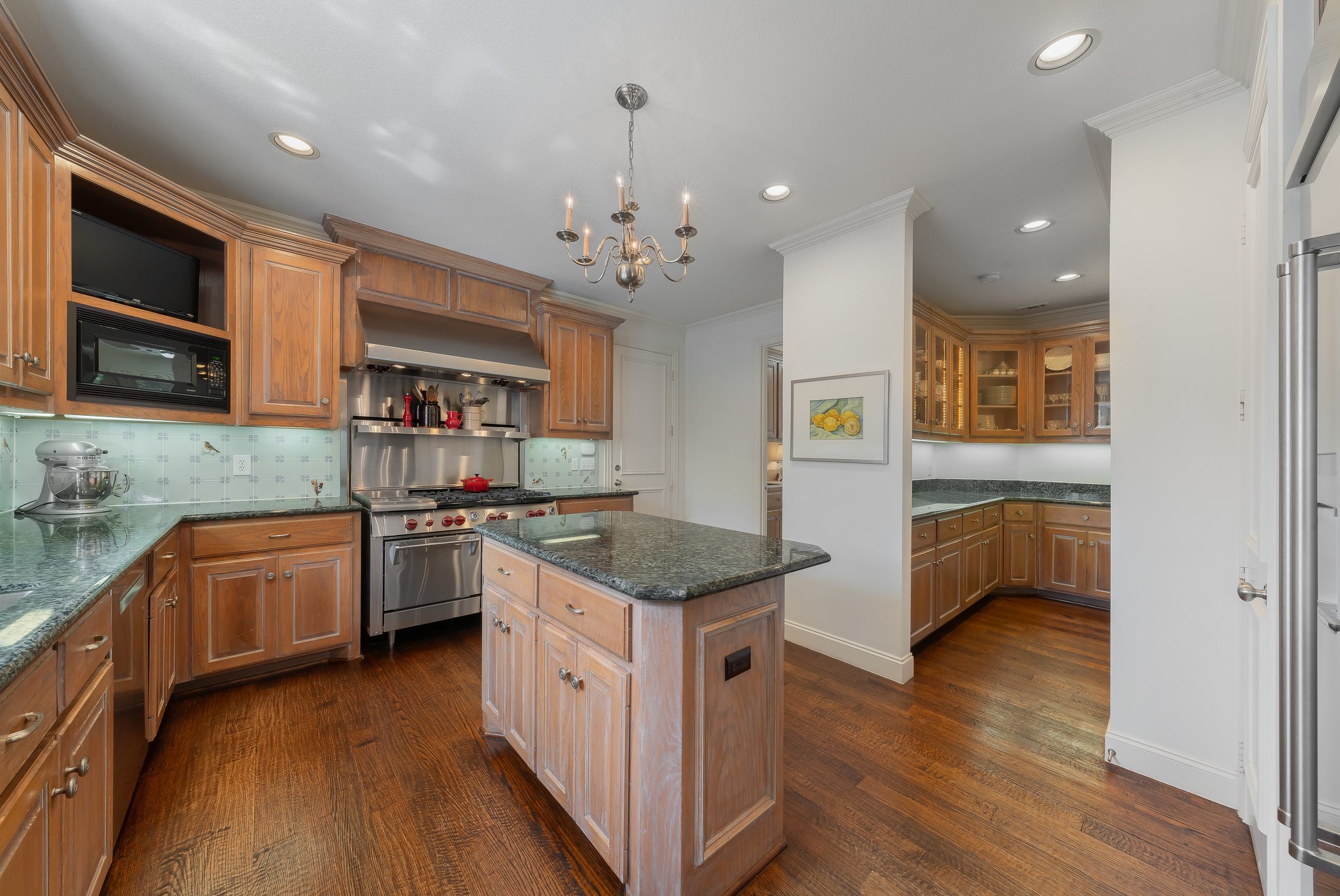 4516 Goodfellow Drive , Dallas, TX, 75229 | 20952670 | Realty Texas LLC