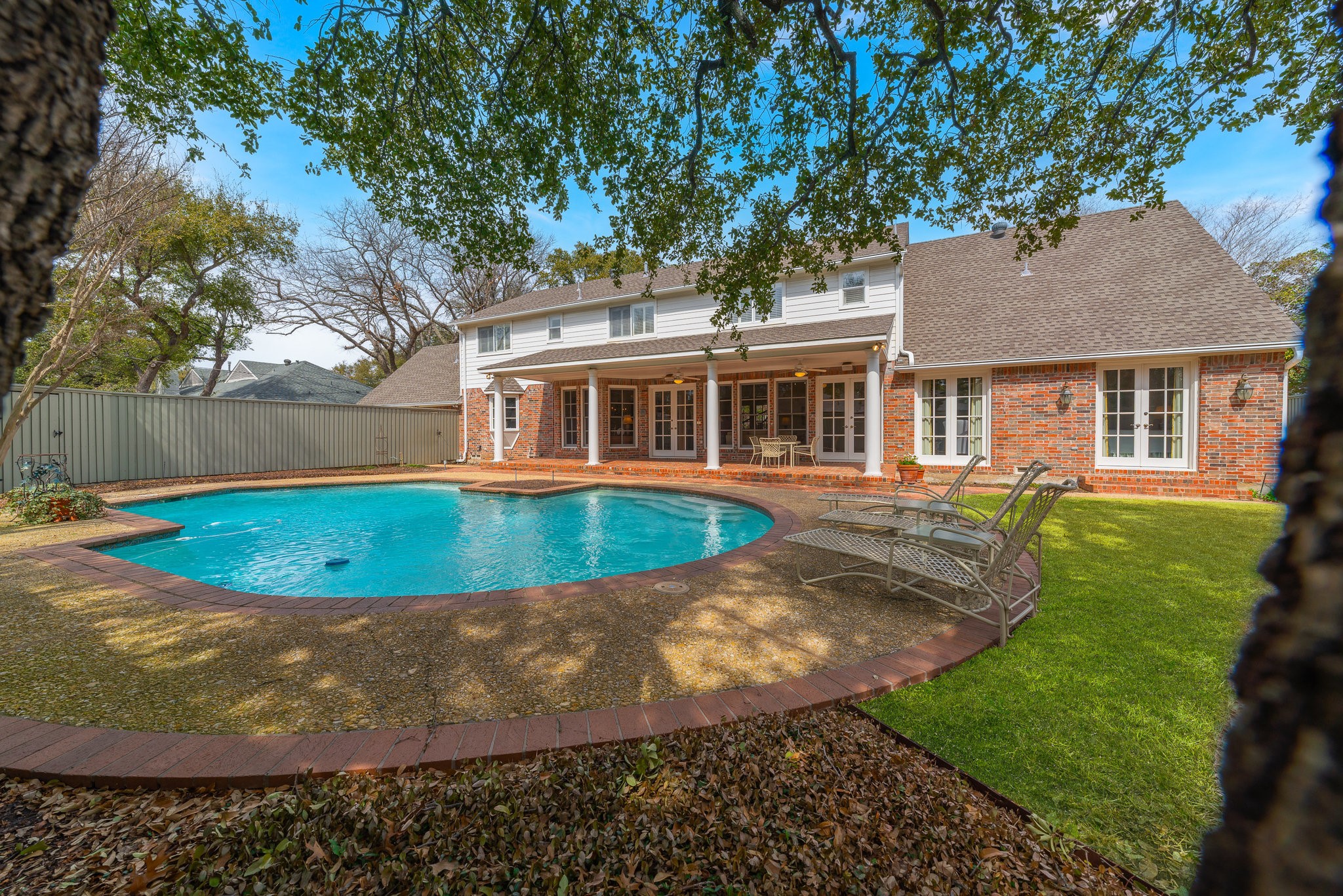 4516 Goodfellow Drive , Dallas, TX, 75229 | 20952670 | Realty Texas LLC