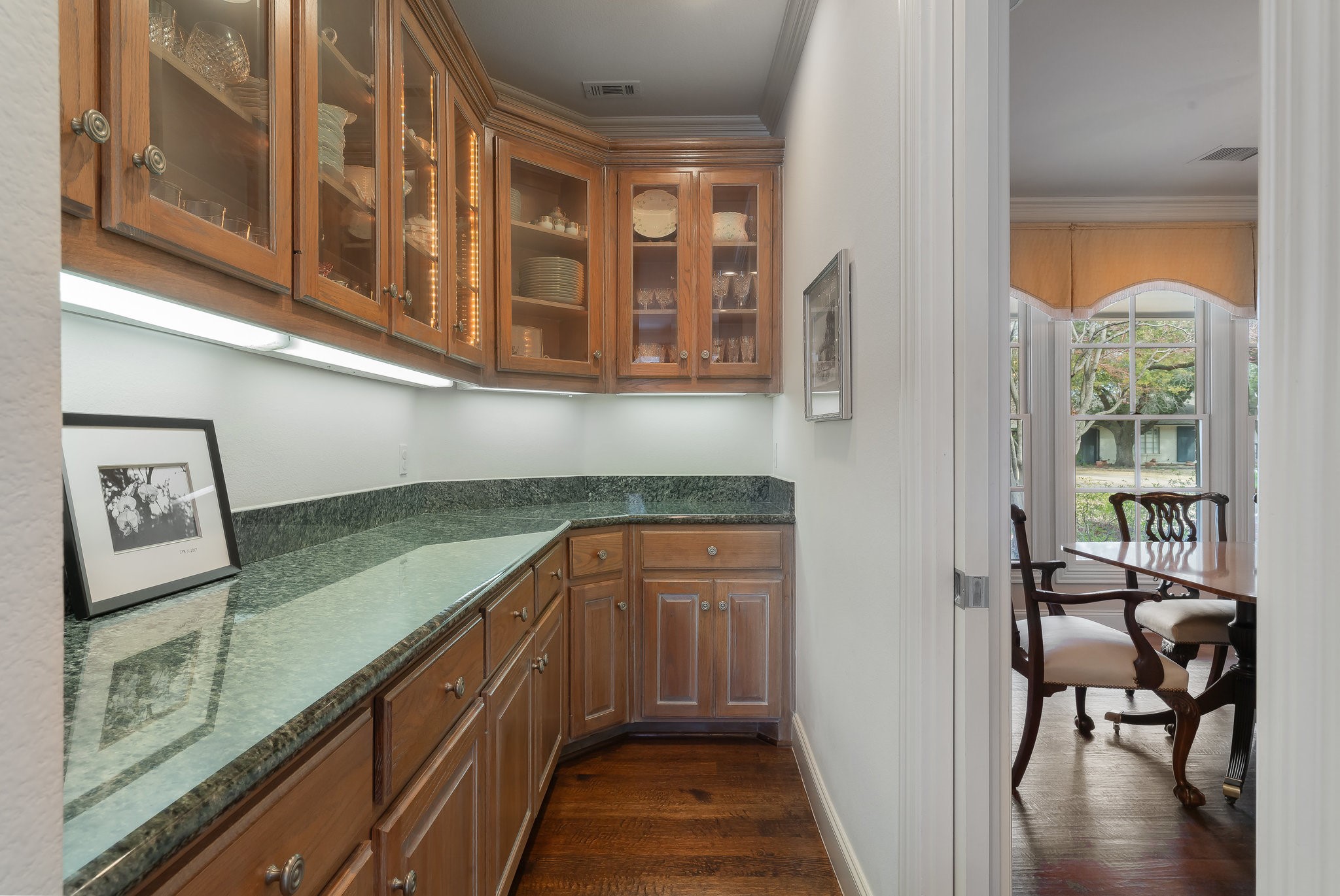 4516 Goodfellow Drive , Dallas, TX, 75229 | 20952670 | Realty Texas LLC